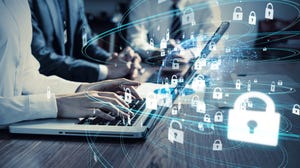 How DNS over HTTPS Impacts Security Planning