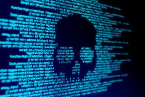 Attackers Seek New Strategies to Improve Macros' Effectiveness