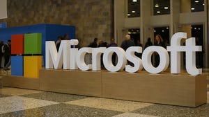 Microsoft in Talks to Buy Discord for More Than $10 Billion